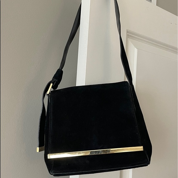 Gucci | Bags | Tom Ford For Gucci Handbag Fall Fashion Runway 998  